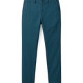 Baumwoll-Chinohose - Tromven Hosen