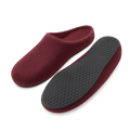 Filz Slipper - Tromven Schuhe