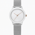 Keramik Milanese Uhr - Tromven Uhren