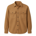 WollFlanell Charme - Tromven Hemden